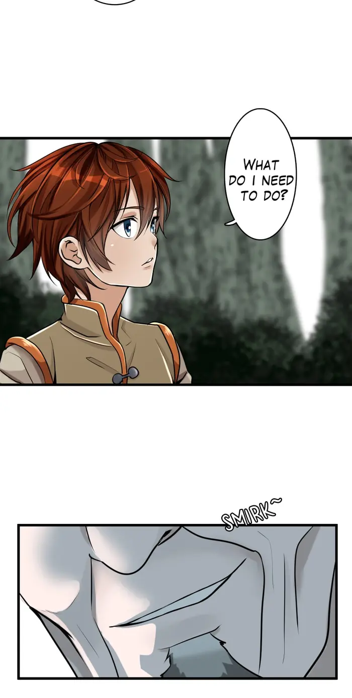 The Beginning After the End Chapter 27 image 44_optimized